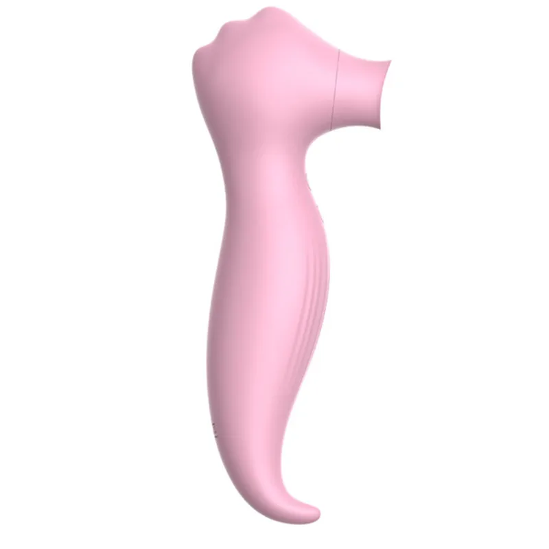 1 (2)