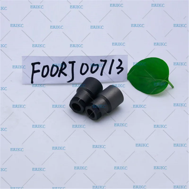 F 00R J00 713 Diesel Fuel Engine Injection Sprayer Nozzle Nut F00RJ00713 (3)
