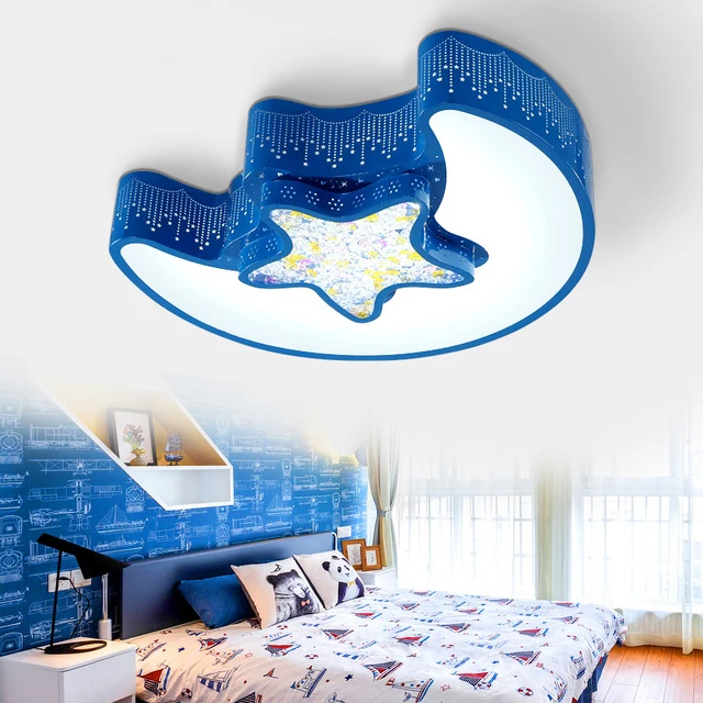 Best Price Child Fairy Tale Bedroom LED Ceiling Lights Study Room Lamp Promise Dimming Light For Kid Living Room Lamps Best Price Child Fairy Tale Bedroom LED Ceiling Lights Study Room Lamp Promise Dimming Light For Kid Living Room Lamps