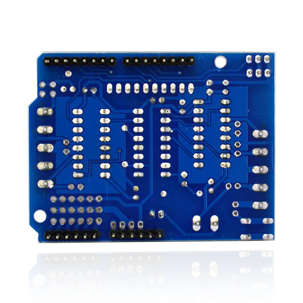 EB0016 (9)