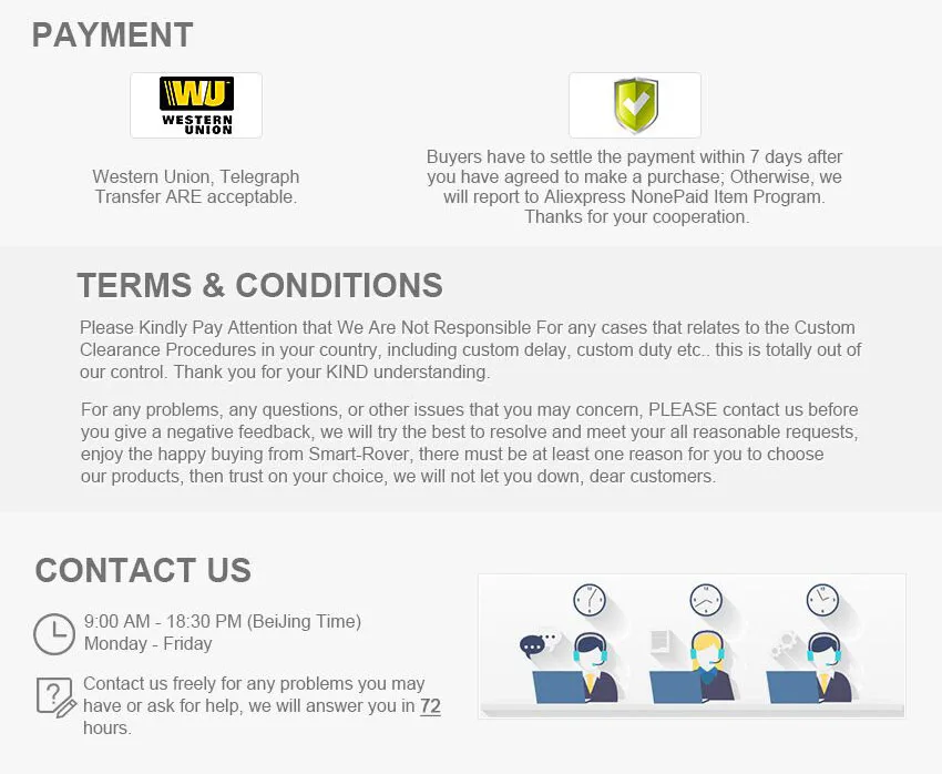 Flash Deal 7" HD Android 8.1 Car DVD For Citroen C4L 2011 2012 2013 2014 2015 Auto Radio FM RDS Audio Video WiFi GPS Navi Backup Camera 24