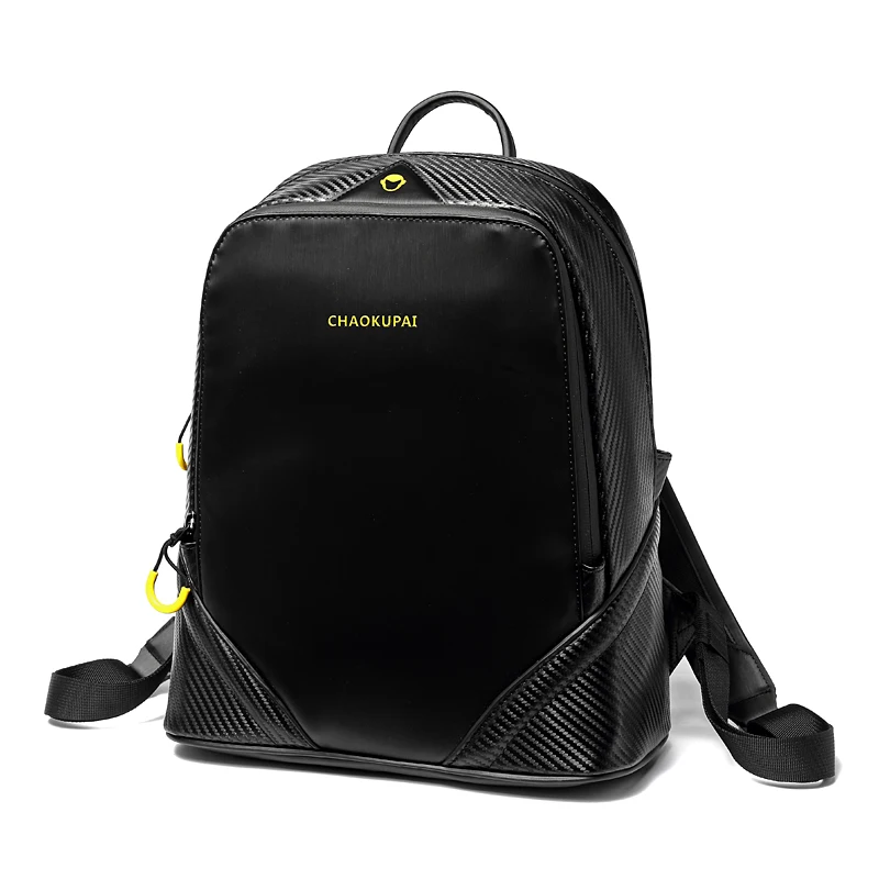 

NEW Waterproof outdoor multifunctional student sports bag