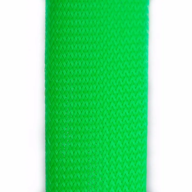 T1B6jzXe8iXXcN5Lg9_103307