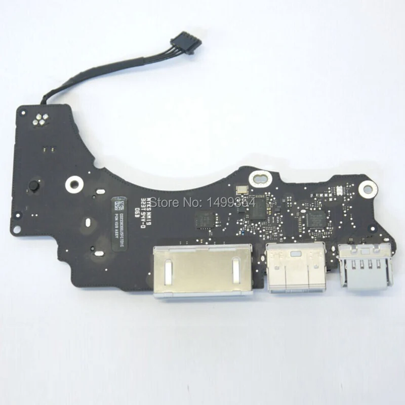 a1502 usb audio board 2013 2014 01