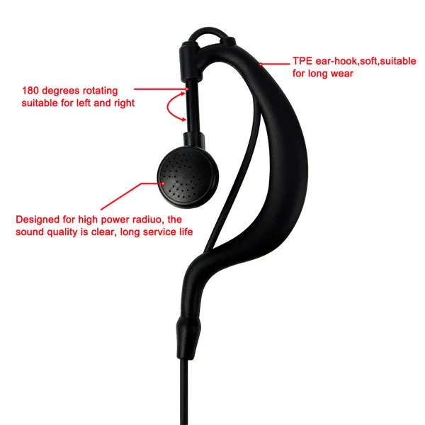 J9106A (3)