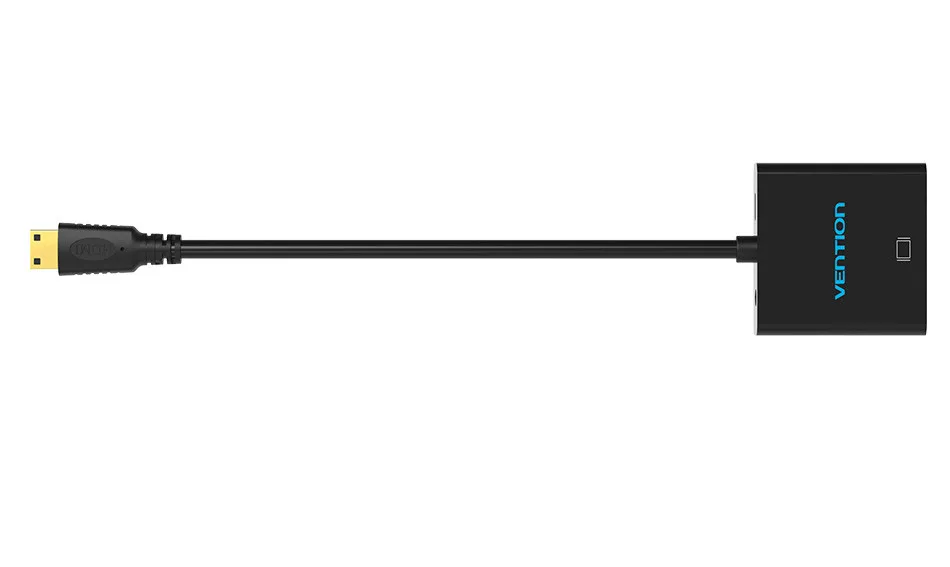 ABDBBhdmivga_15