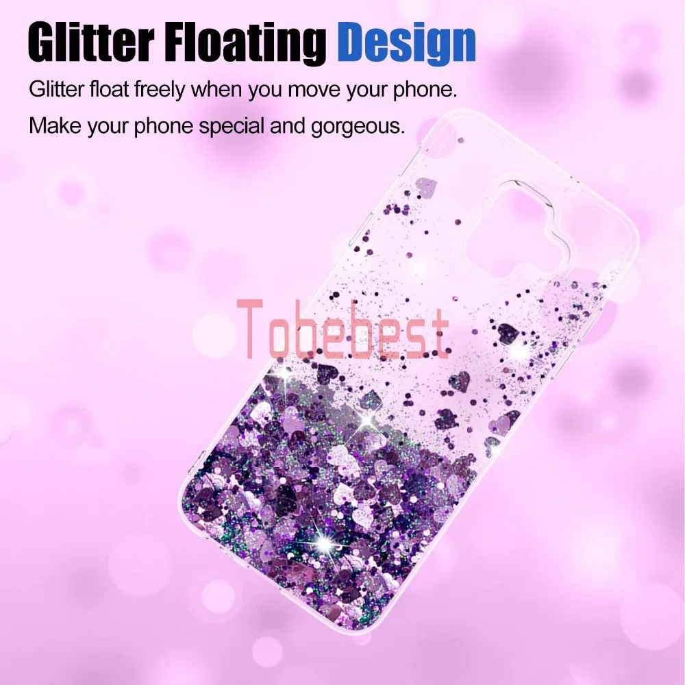samsung a6 2018 case10
