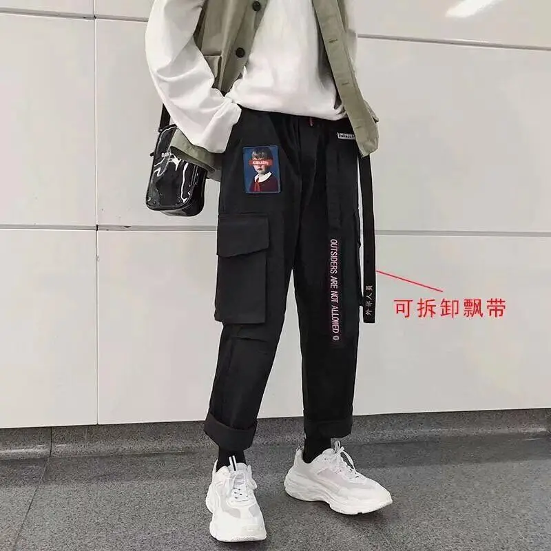 _20190118151822