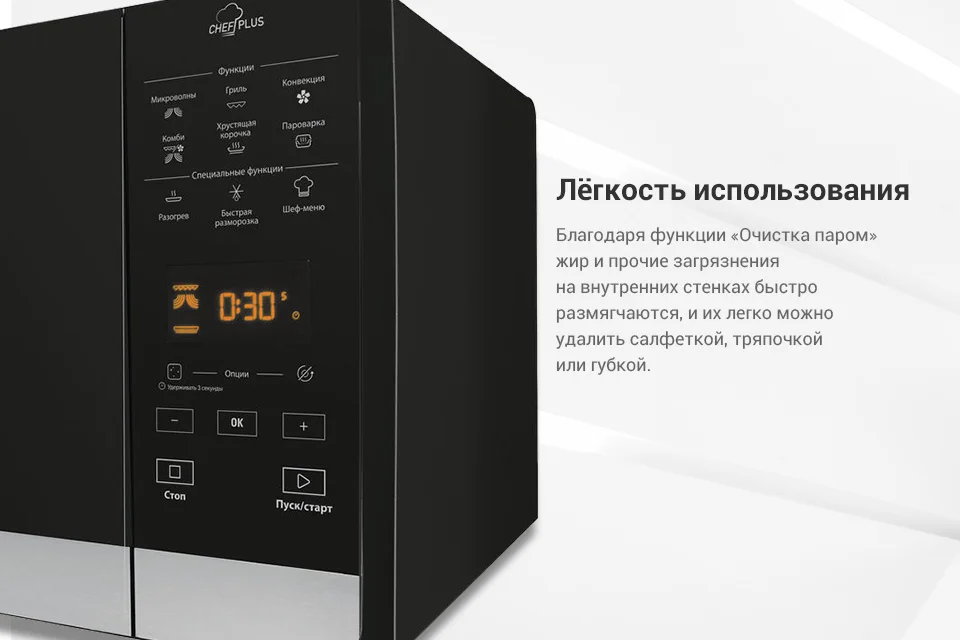 PC (5)
