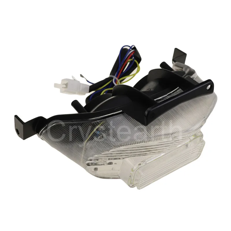 MP-WEIDENG-53-CL (12)