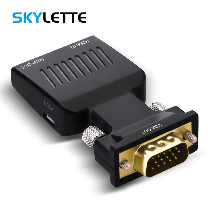 Купить Монитор С Hdmi Входом В Мурманске