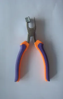 

The piano tuning tool maintenance tools Tuning tool Simple keyboard pliers The keys pliers