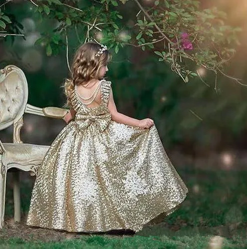 2019-bling-gold-sequins-flower-girls-dresses-sequined-appliques-sleeveless-bow-floral-birthday-dresses-first-communion-girls-pageant-gowns (2)_