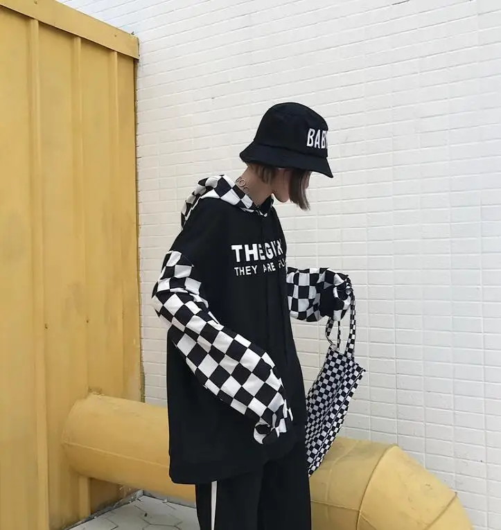QQ20180306212356