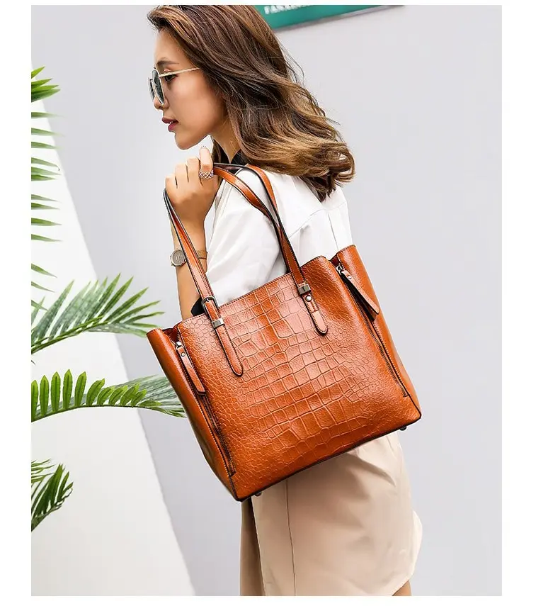 Bolsas de luxo bolsas femininas designer de