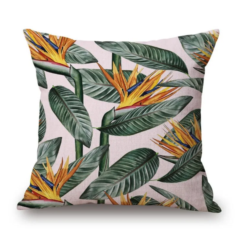 conew_tropical-plant-palm-leaves-floral-sofa-throw-decorative-pillow-case-office-chair-cushion-cover-sofa-home.jpg_640x640 (6)