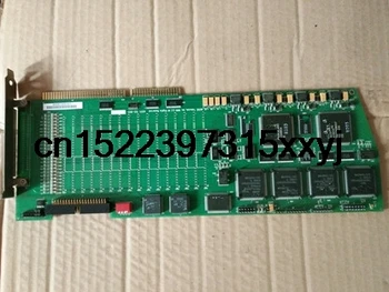 

152-1013 KALEX3 ISA