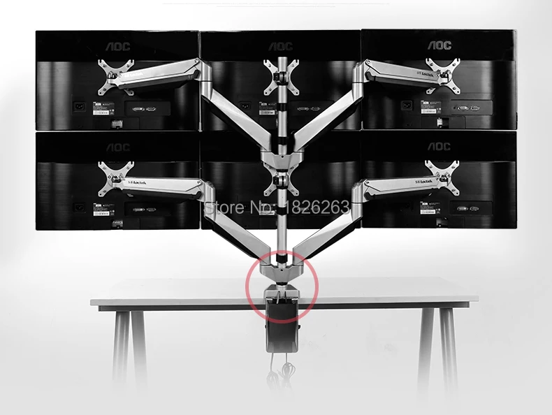 Ǯ  ũž Ŭ    귡Ŷ, USB   Ʈ , 6 LCD ũ  Ȧ, ְ ǰ, 10 ġ-24 ġ