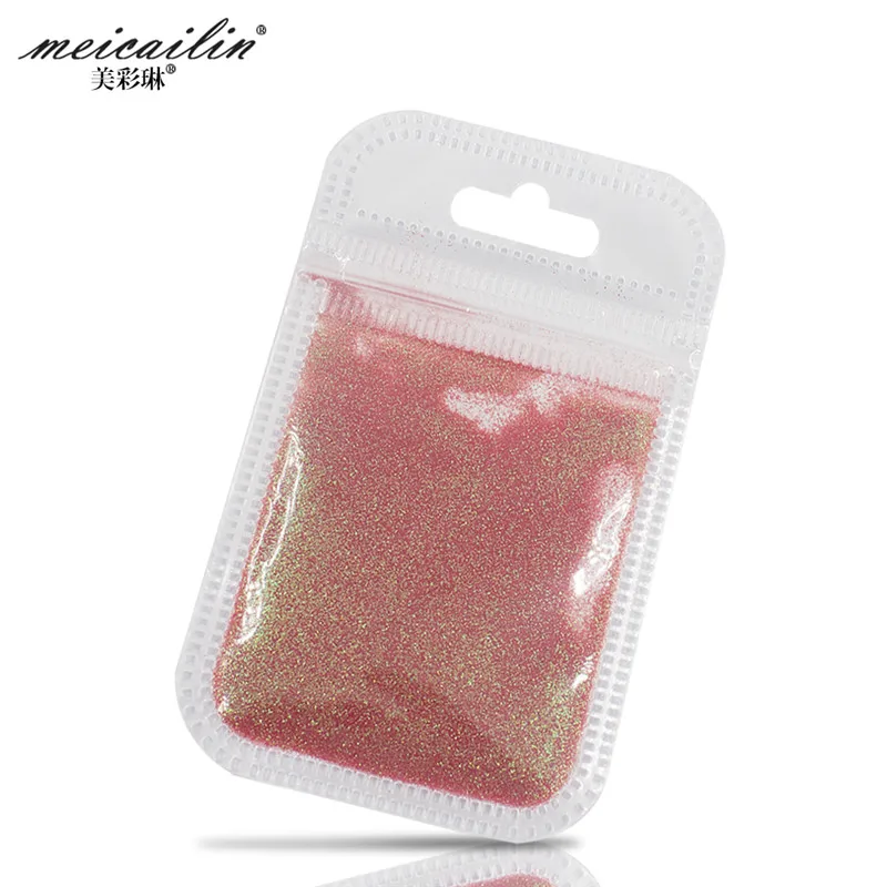 2018 10g/Pack Brand New Mermaid Effect Nail Glitter Powder Nail Art Decoration Magic Shimmer Powder Chrome Acrylic Dust Manicure 2018 10g/Pack Brand New Mermaid Effect Nail Glitter Powder Nail Art Decoration Magic Shimmer Powder Chrome Acrylic Dust Manicure