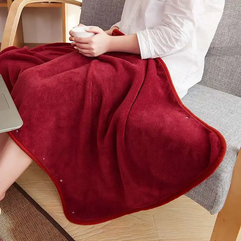 blanket shawls (3)