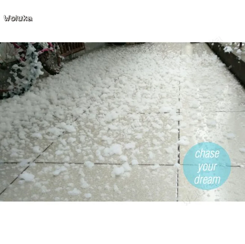 36020190411160607058