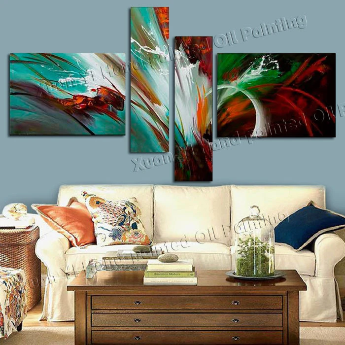 10+ Top Wall art sets for living room images info