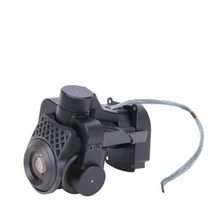 Walkera Vitus 320-Z-38 для Vitus 320 портативный складной самолет карданов подвес для квадрокоптера PTZ RC игрушки запчасти F22227