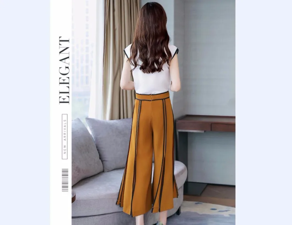 QQ20180611110552