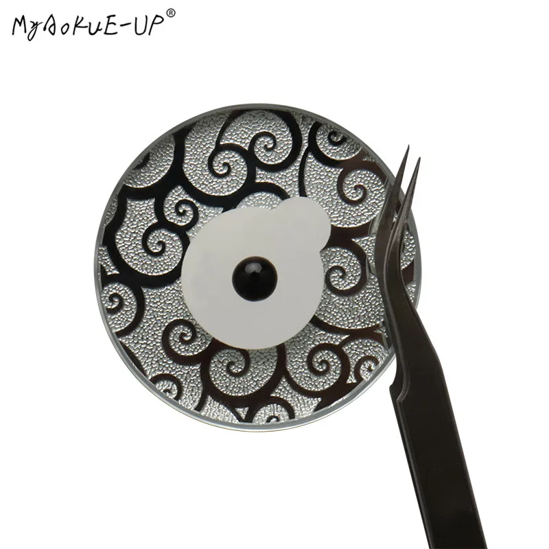 IMG_1739