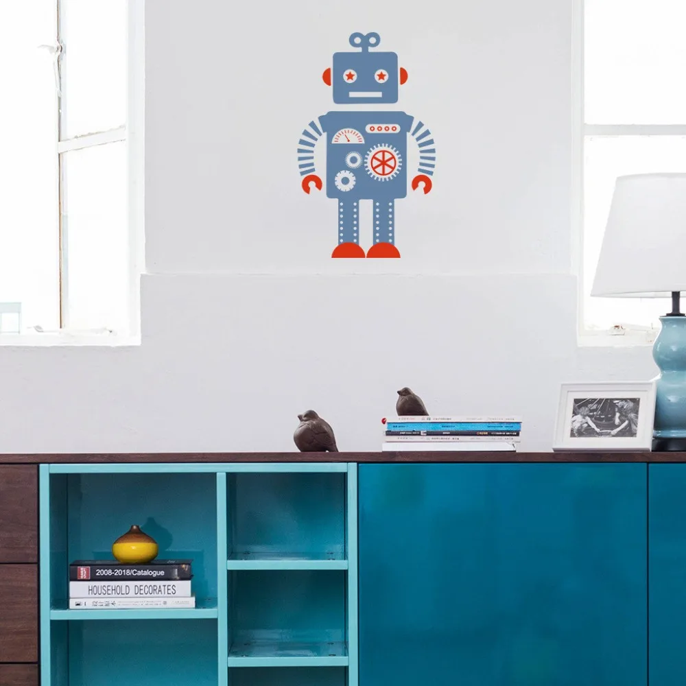 ZHU90503001_2019050309022283257