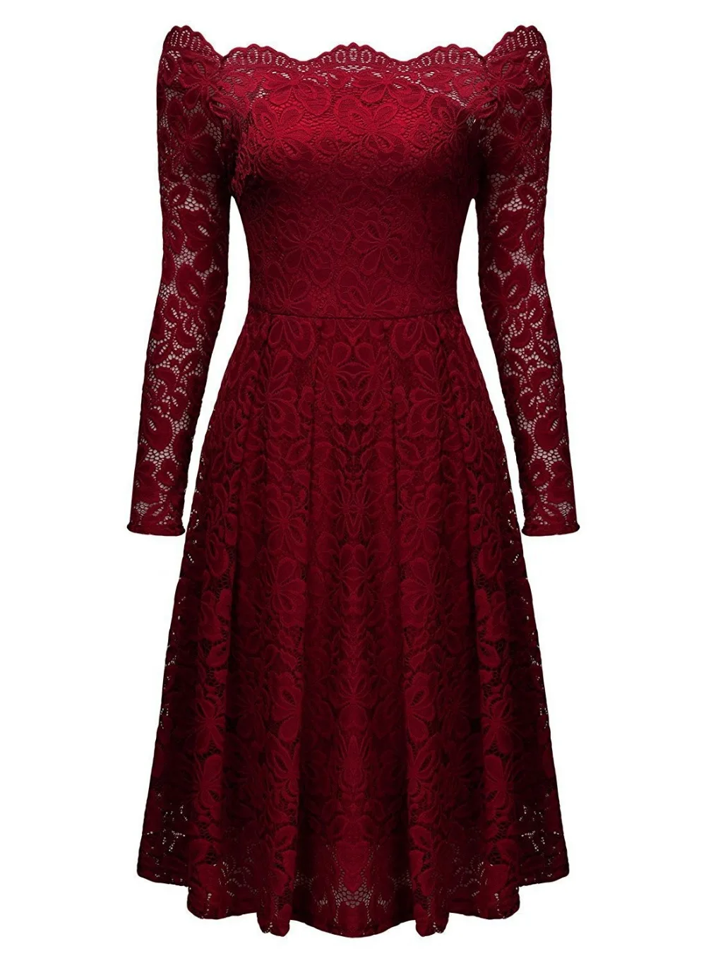 dress 2