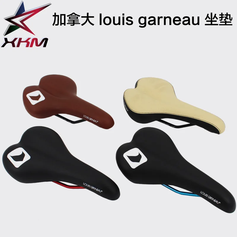 louis garneau bicycle