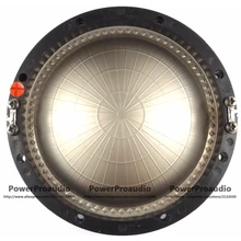 2446J 2447J 2450J 2451J 2452J Aftermarket 16 Ом диафрагма