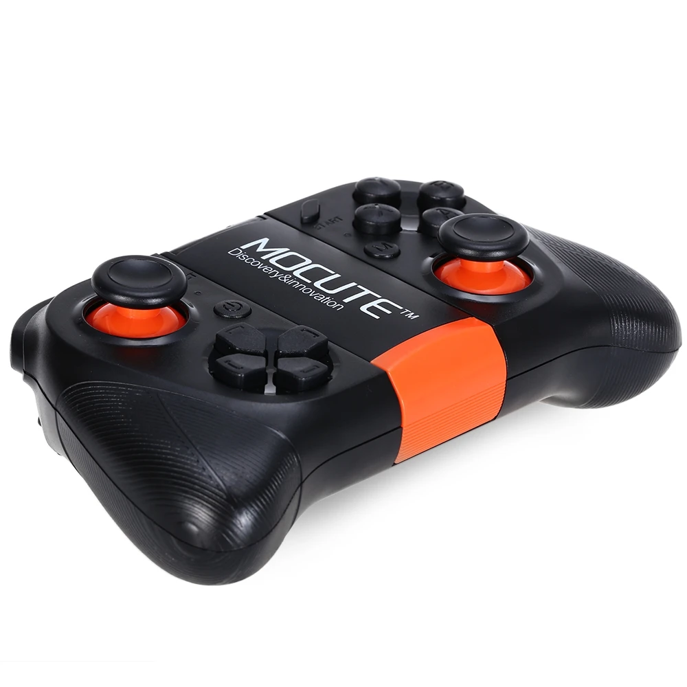 Desen игровой контроллер bluetooth геймпад для смартфонов IOS и детей игры игрушки