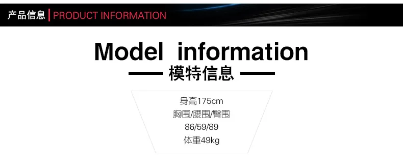 10__4420594053_1104963036