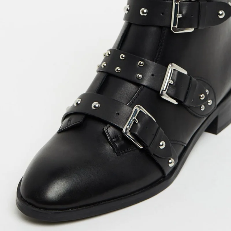 http___static.theiconic.com.au_p_tony-bianco-9589-194216-5