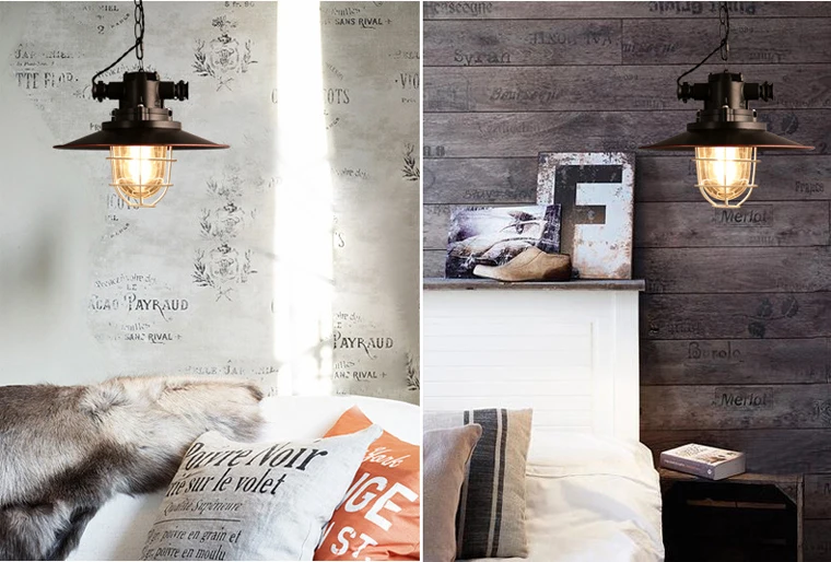 pendant-light-2