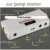 Автомобиль power bank чрезвычайных зарядное устройство power bank для мобильного телефона автомобиль Дизельный двигатель пусковое устройство 12 В auto перейти стартер