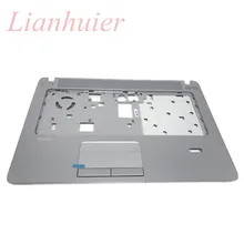 Чехол для ноутбука с подставкой для hp 440 445 G1 721540-001