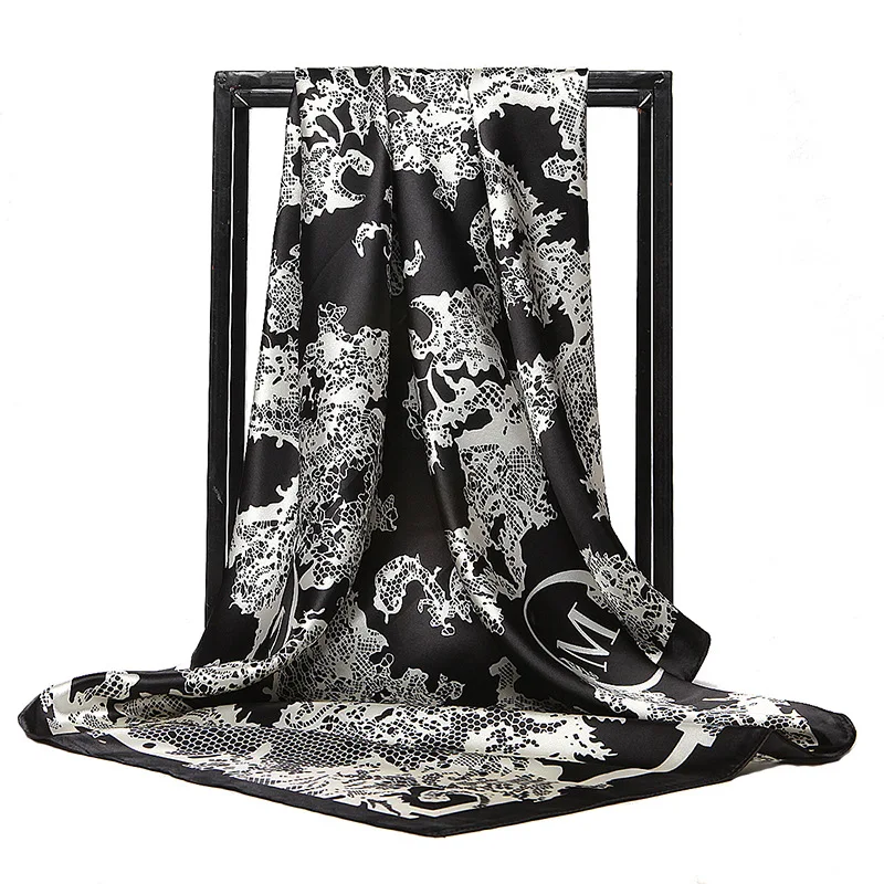 4503585777_147993021