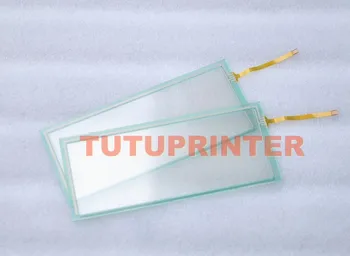 

For panasonic DP2310,dp3510,dp8035,dp8045 copier touch panel, touch screen.