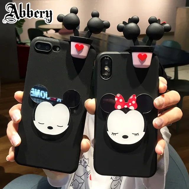 coque iphone x 3d minnie coque iphone x 3d minnie