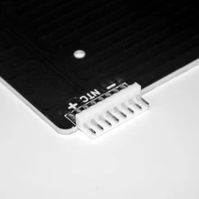 HTB190ogXvfsK1RjSszgq6yXzpXa1