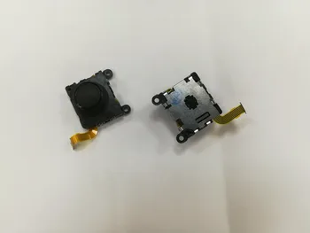 

Original 3D Analog Joystick For PS Vita PSV1000 3D Button Joystick Rocker Sensor Module For Psvita 1000 PSV 1000