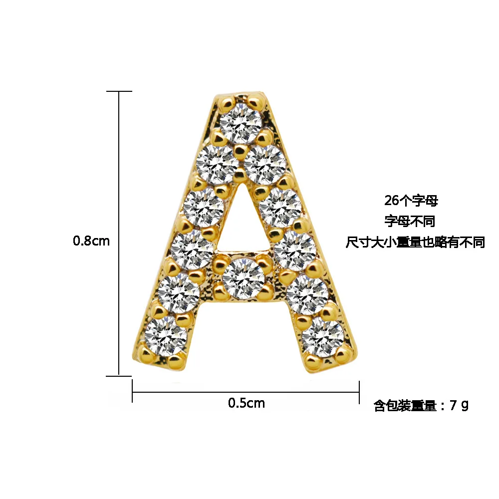 11334219084_1480945697