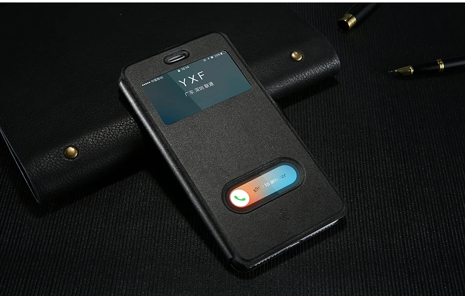 HTB13fTSkZbI8KJjy1zdq6ze1VXaG