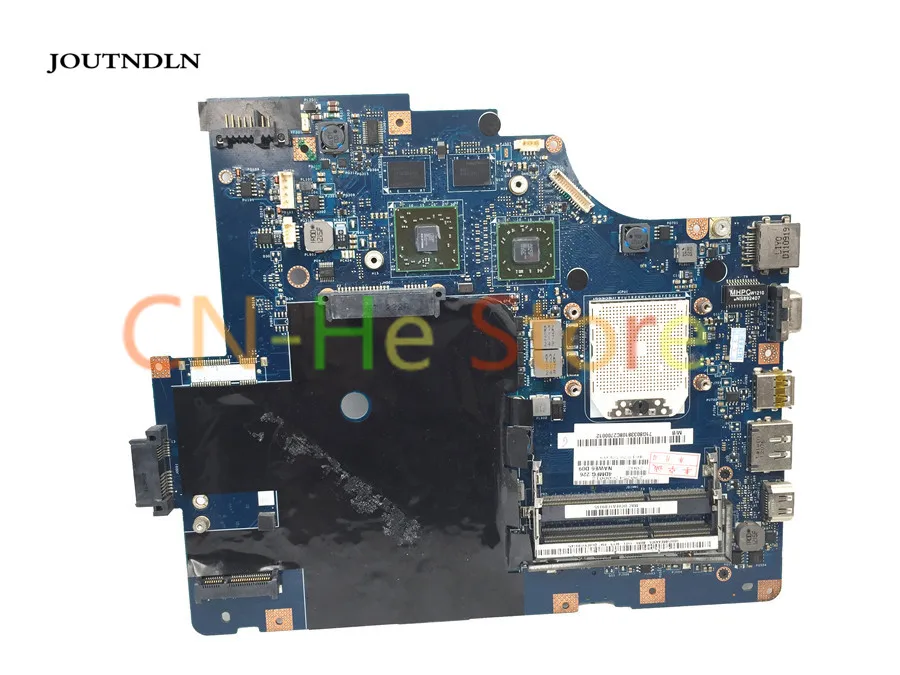 Lenovo g565 аккумулятор