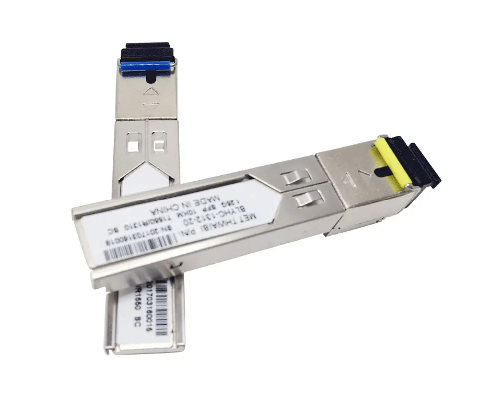 Обратное POE Питание переключатель 2 SFP 8 10/100/1000 Мбит сетевой коммутатор ethernet RJ45 sc 5 км gigabit одномодовый приёмопередатчик типа быстрый разъем