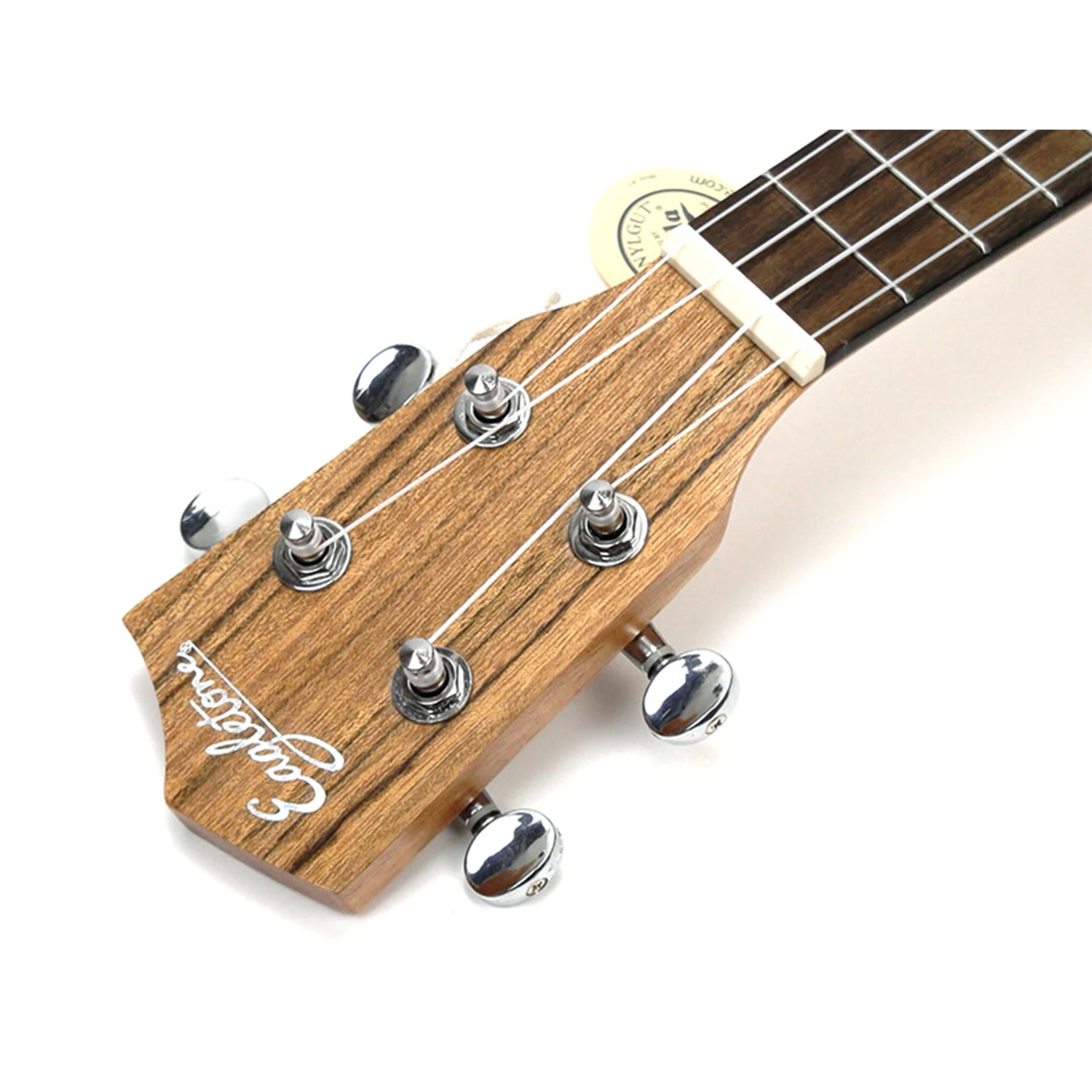 21 inch Soprano Uke4 Strings ukuwalnut guitaacoustic small guitar solid body professional uke Concert 21 inch Soprano Uke4 Strings ukuwalnut guitaacoustic small guitar solid body professional uke Concert