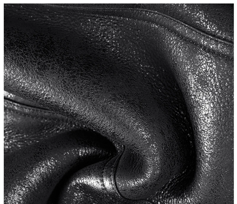 8166-1 (2)
